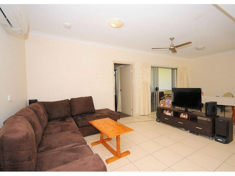 46/230 Pulgul Street, Urangan QLD 4655