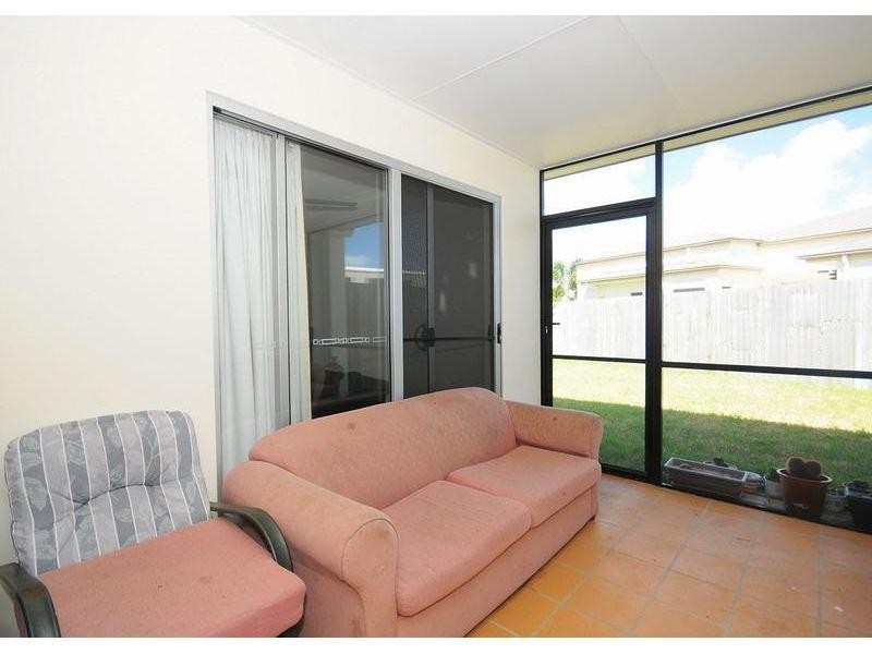 46/230 Pulgul Street, Urangan QLD 4655