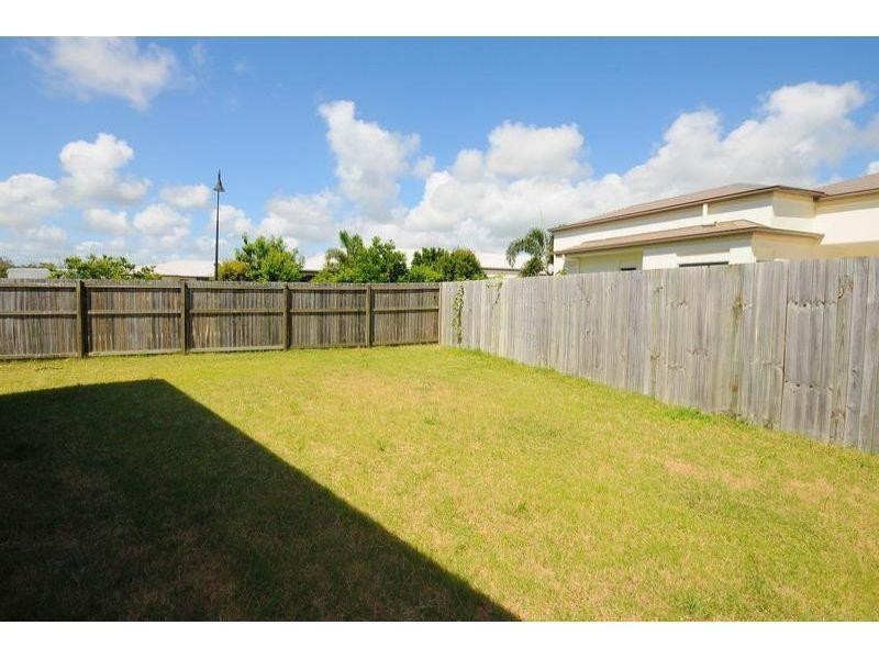 46/230 Pulgul Street, Urangan QLD 4655