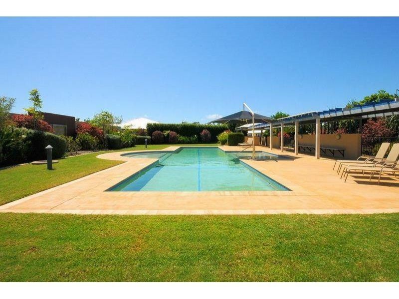 46/230 Pulgul Street, Urangan QLD 4655