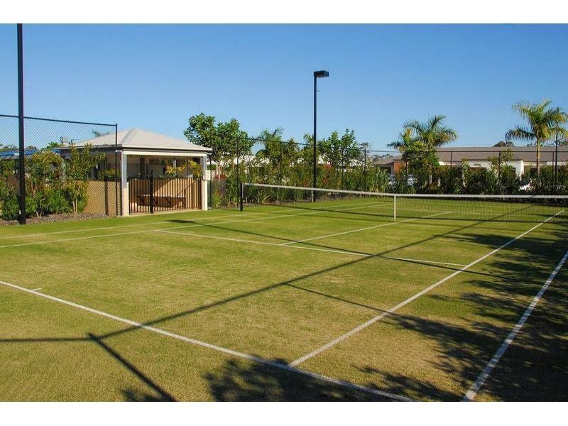 46/230 Pulgul Street, Urangan QLD 4655
