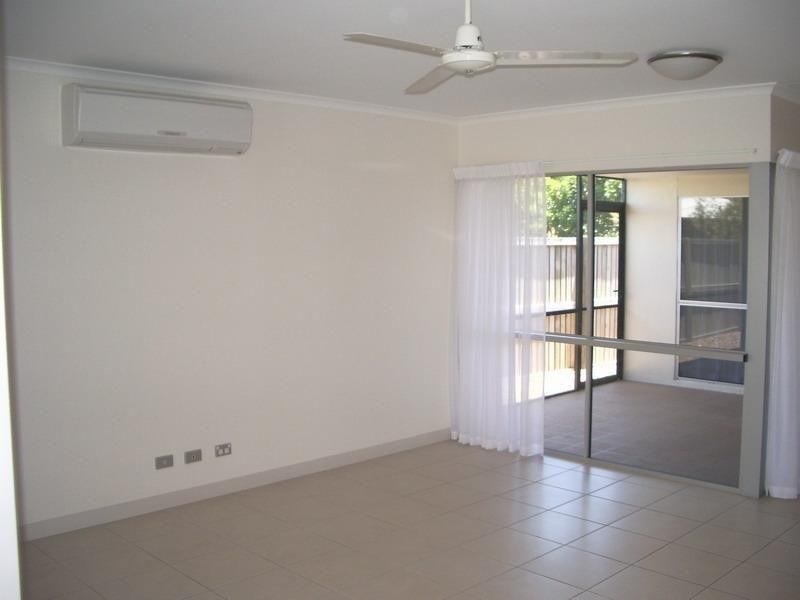 34/230 Pulgul Street, Urangan QLD 4655