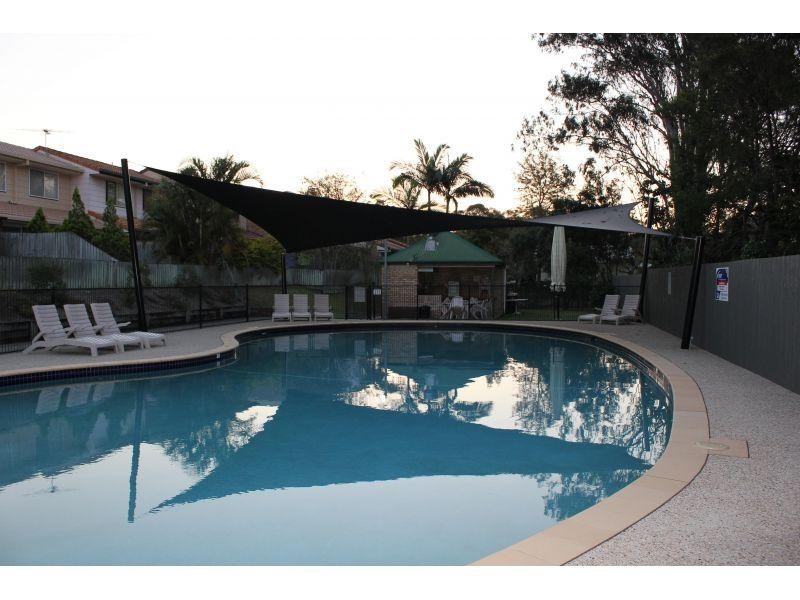 40/135 Bage Street, Nundah QLD 4012