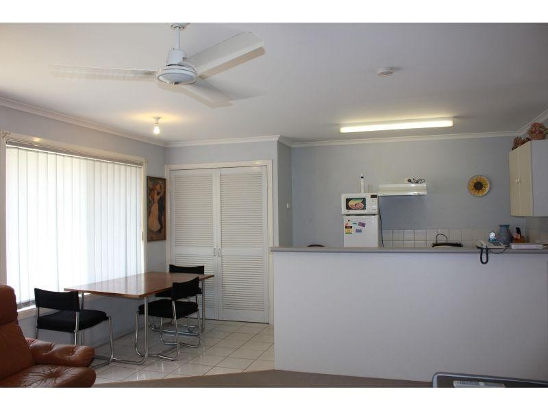 40/135 Bage Street, Nundah QLD 4012