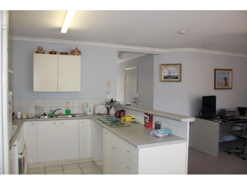 40/135 Bage Street, Nundah QLD 4012