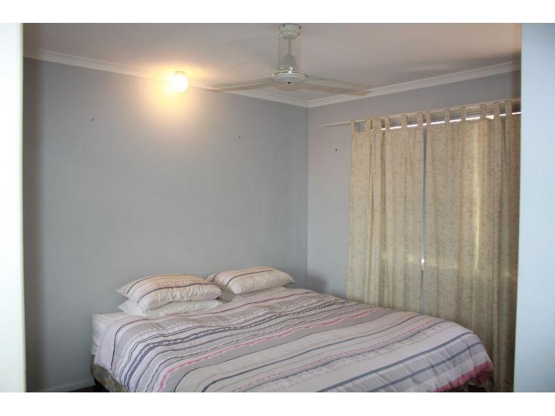 40/135 Bage Street, Nundah QLD 4012