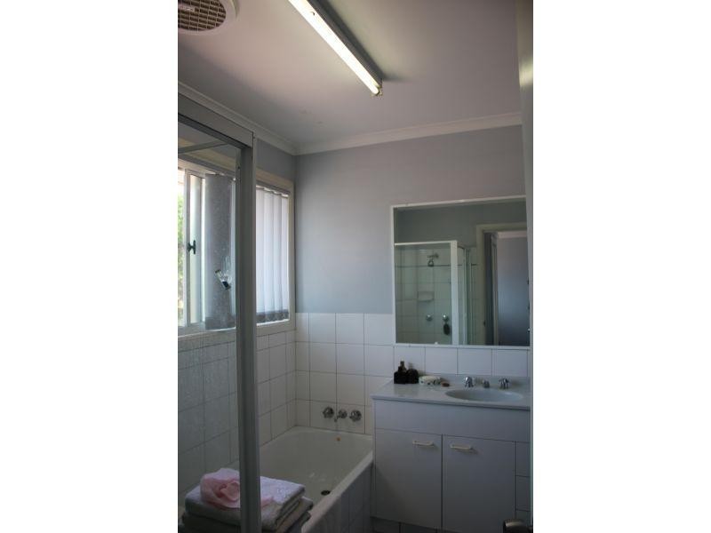 40/135 Bage Street, Nundah QLD 4012