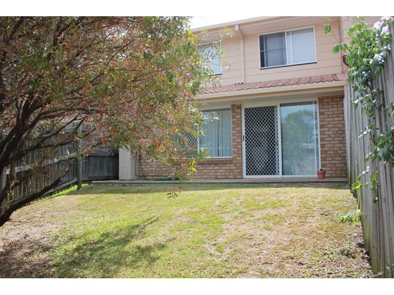 40/135 Bage Street, Nundah QLD 4012