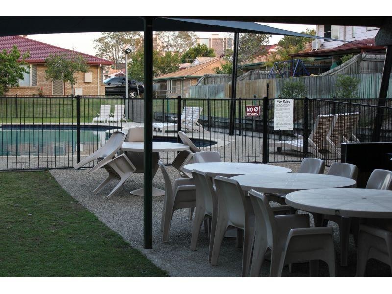 40/135 Bage Street, Nundah QLD 4012