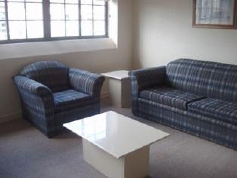 34/8 Duncan Street, Fortitude Valley QLD 4006