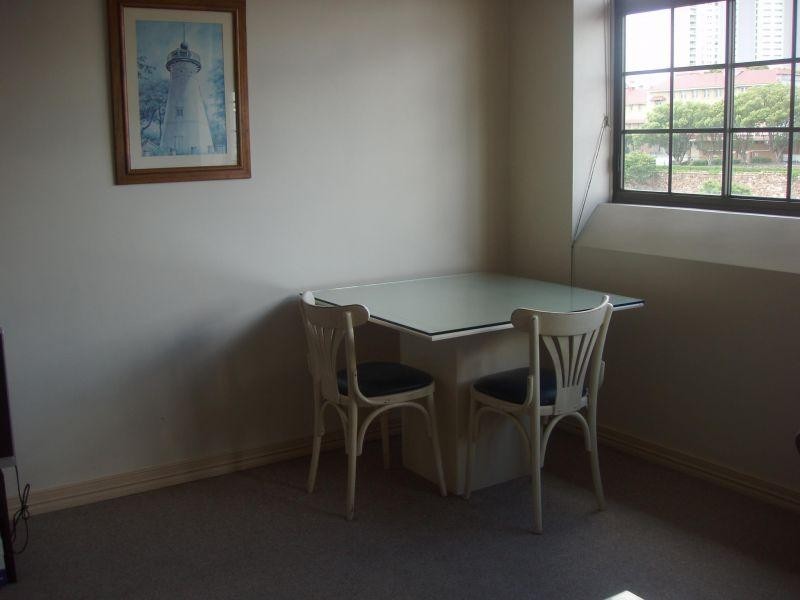 34/8 Duncan Street, Fortitude Valley QLD 4006