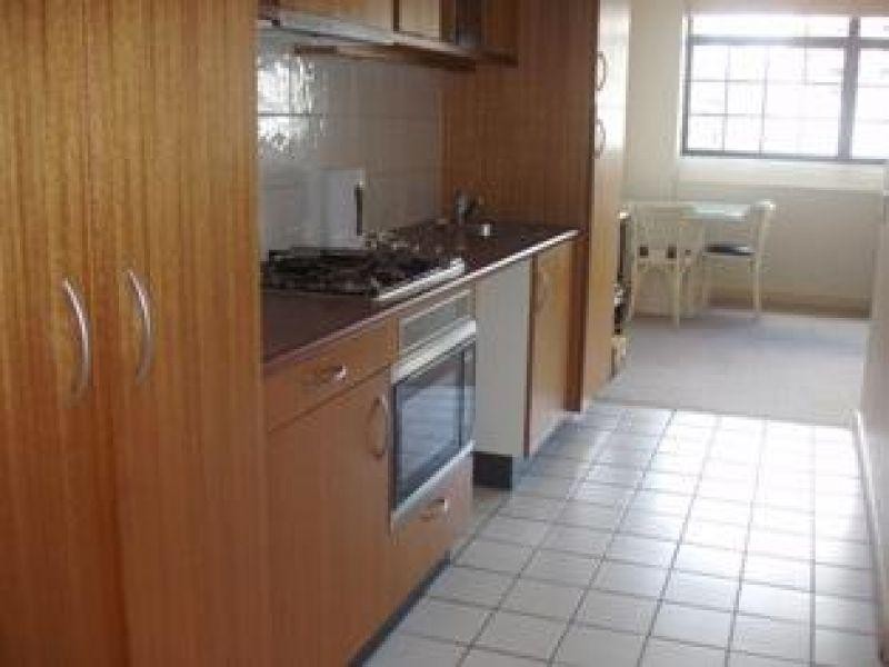 34/8 Duncan Street, Fortitude Valley QLD 4006