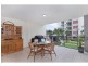 9 Sylvan Road, Toowong QLD 4066