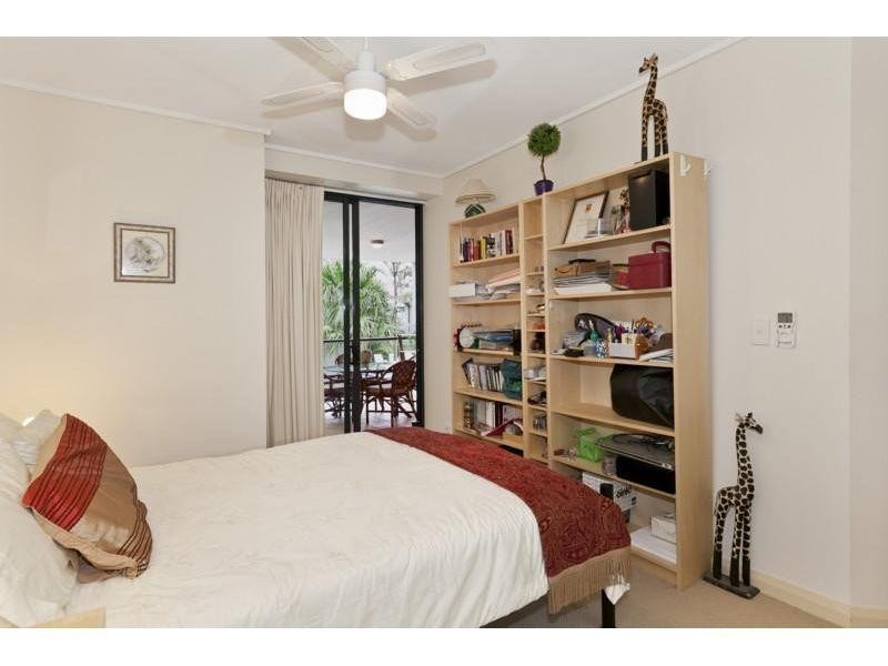 9 Sylvan Road, Toowong QLD 4066
