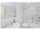 9 Sylvan Road, Toowong QLD 4066