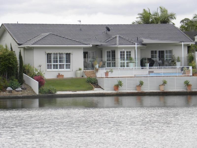 45/40 Cotlew Street East, Southport QLD 4215