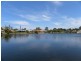 45/40 Cotlew Street East, Southport QLD 4215