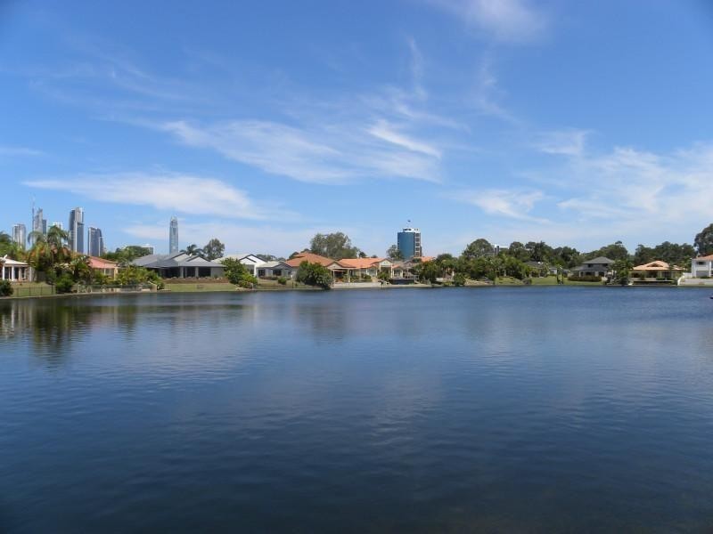 45/40 Cotlew Street East, Southport QLD 4215