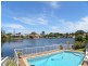 45/40 Cotlew Street East, Southport QLD 4215