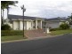 45/40 Cotlew Street East, Southport QLD 4215