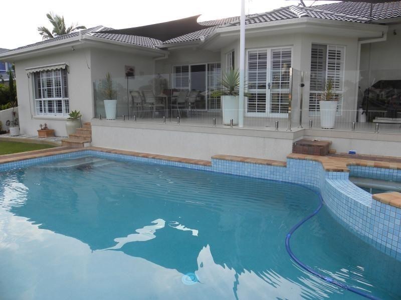 45/40 Cotlew Street East, Southport QLD 4215
