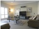 45/40 Cotlew Street East, Southport QLD 4215