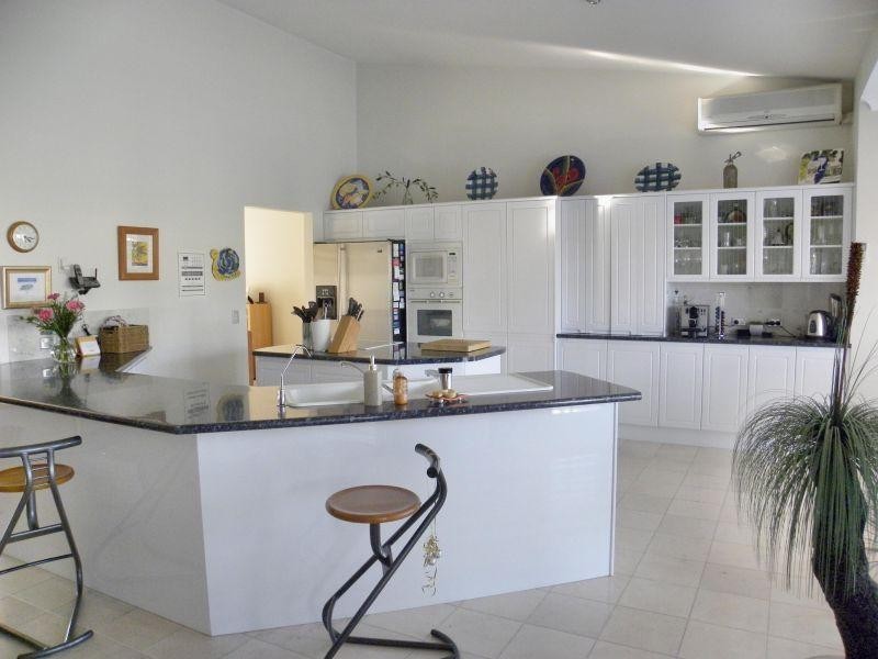 45/40 Cotlew Street East, Southport QLD 4215
