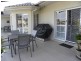 45/40 Cotlew Street East, Southport QLD 4215