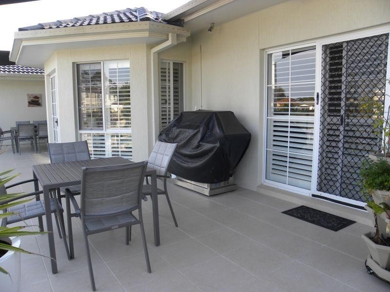45/40 Cotlew Street East, Southport QLD 4215
