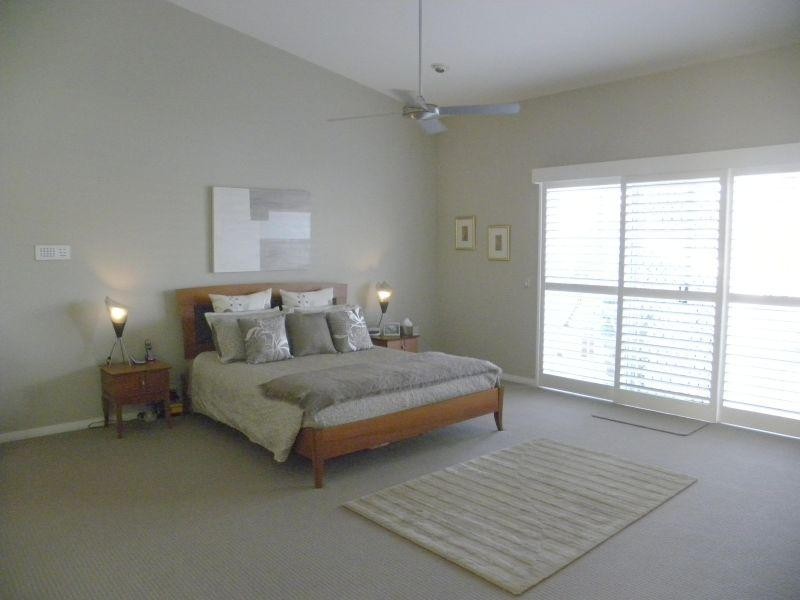 45/40 Cotlew Street East, Southport QLD 4215