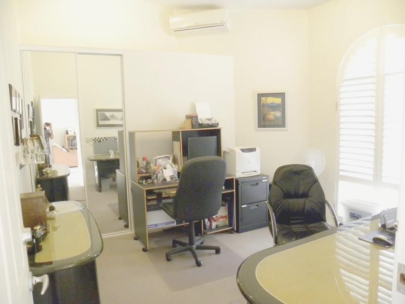 45/40 Cotlew Street East, Southport QLD 4215