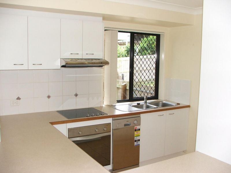 29/49 Gannon Avenue, Manly QLD 4179