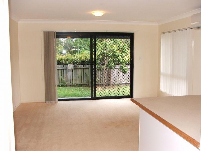 29/49 Gannon Avenue, Manly QLD 4179