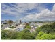 32 Stanley Street, Townsville City QLD 4810