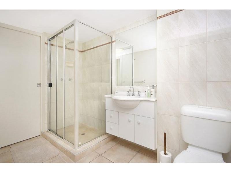 32 Stanley Street, Townsville City QLD 4810