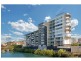 32 Stanley Street, Townsville City QLD 4810