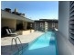 32 Stanley Street, Townsville City QLD 4810