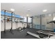 32 Stanley Street, Townsville City QLD 4810
