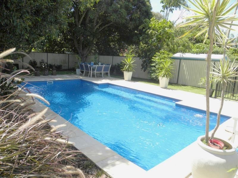 112 Muir St, Labrador QLD 4215