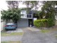 112 Muir St, Labrador QLD 4215