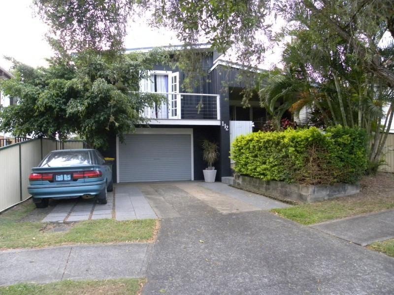 112 Muir St, Labrador QLD 4215