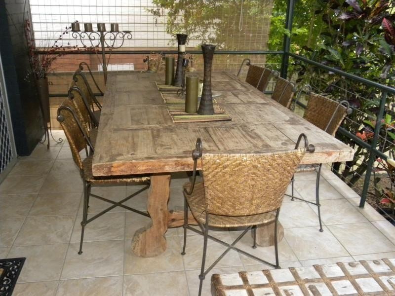 112 Muir St, Labrador QLD 4215