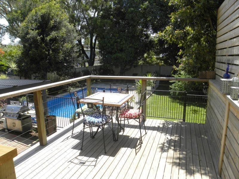 112 Muir St, Labrador QLD 4215