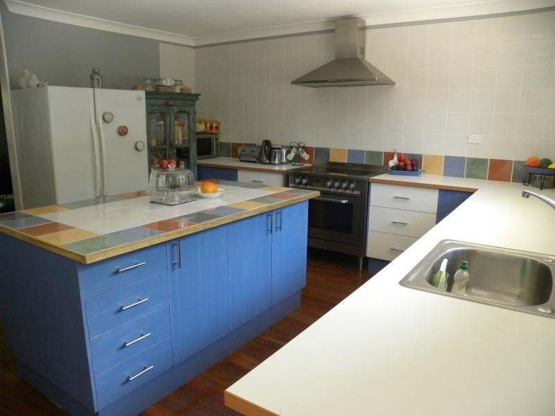 112 Muir St, Labrador QLD 4215