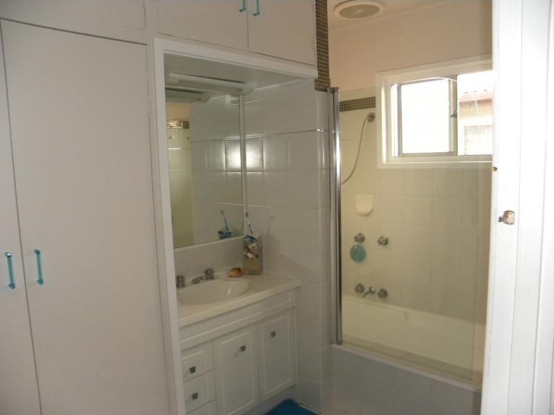 112 Muir St, Labrador QLD 4215