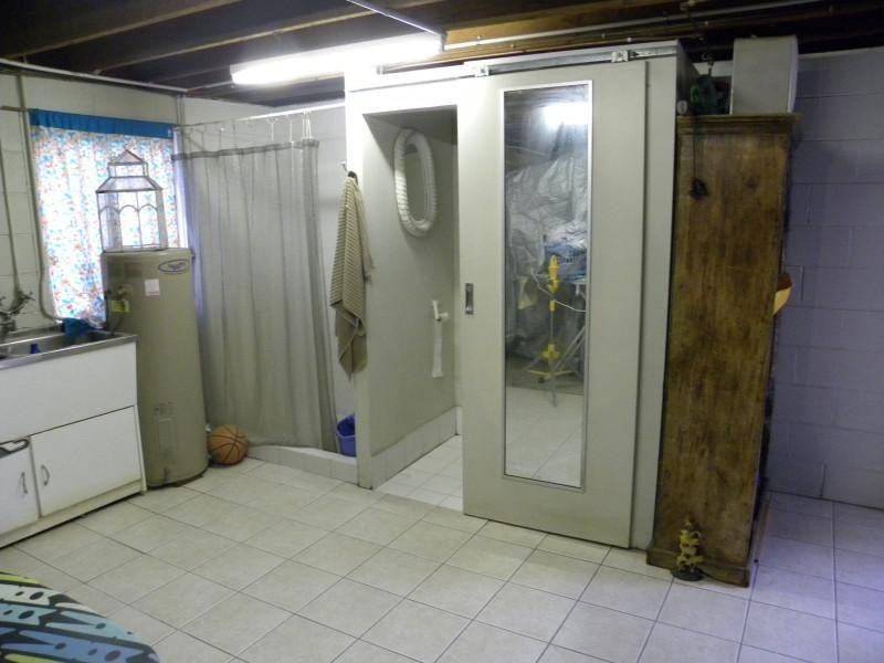 112 Muir St, Labrador QLD 4215