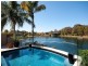 117/40 Cotlew St East, Southport QLD 4215