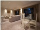 117/40 Cotlew St East, Southport QLD 4215