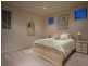 117/40 Cotlew St East, Southport QLD 4215