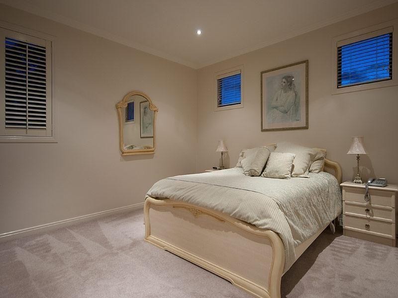 117/40 Cotlew St East, Southport QLD 4215